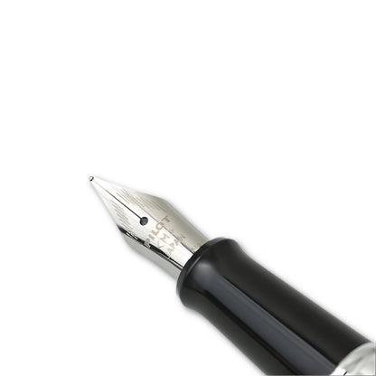 Pilot Mr-2 Dolma Kalem Leopar Eflatun M