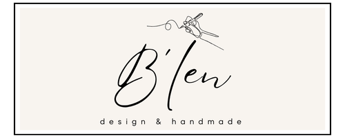 B'len design&handmade